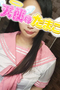 まどかのプロフィルページへ