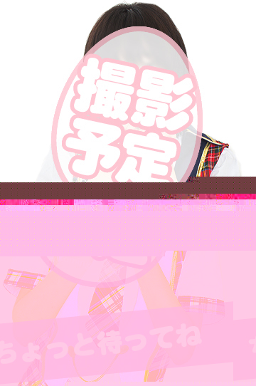 しおりさん5枚目の写真