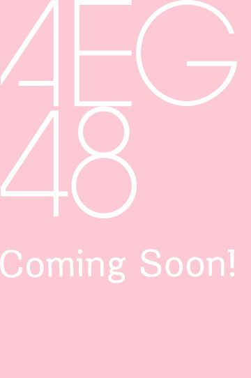 しおりさん7枚目の写真